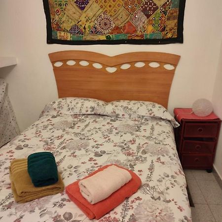 Apartamento Ideal Para Familias Toledo Exterior foto